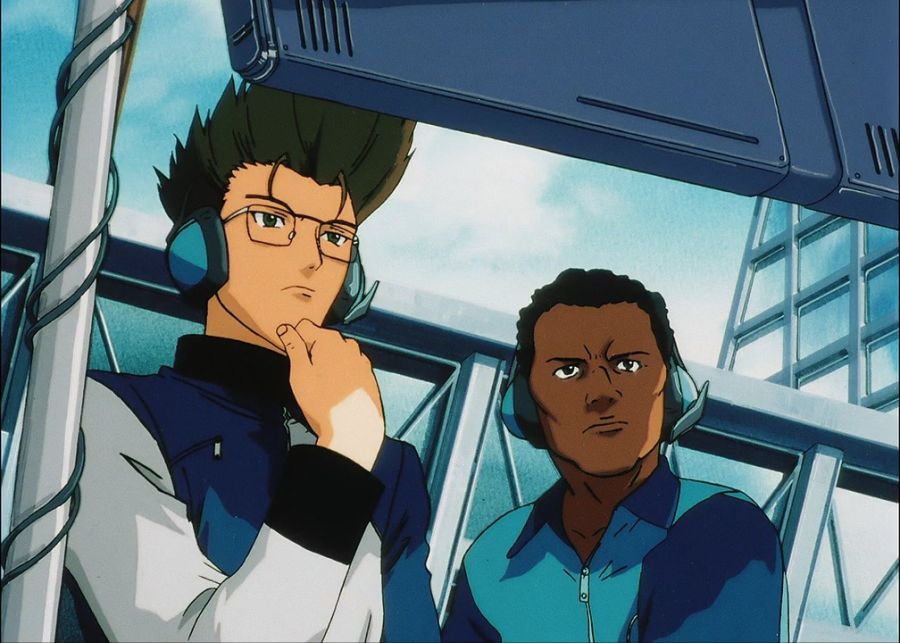 5130BE494E5F5A0012 (1).jPG