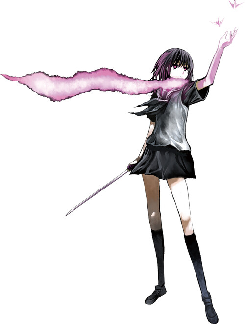 2022_08_18179c69ce94aa5ac.png