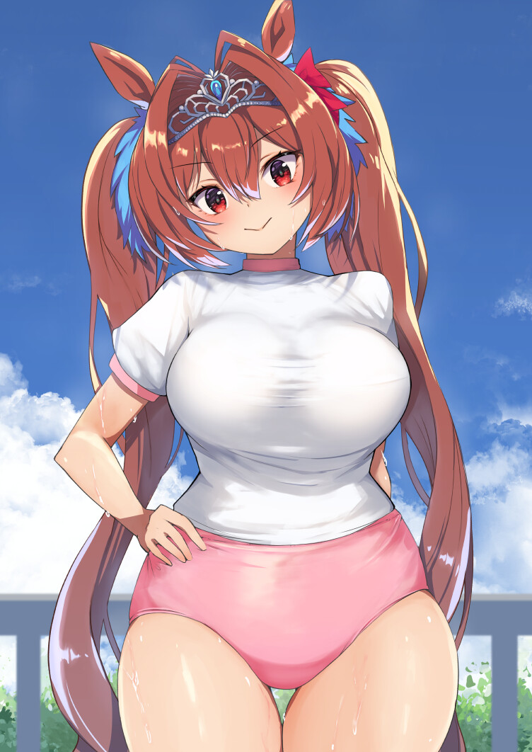 2022_08_1817e1dd1b24a2ae0.png