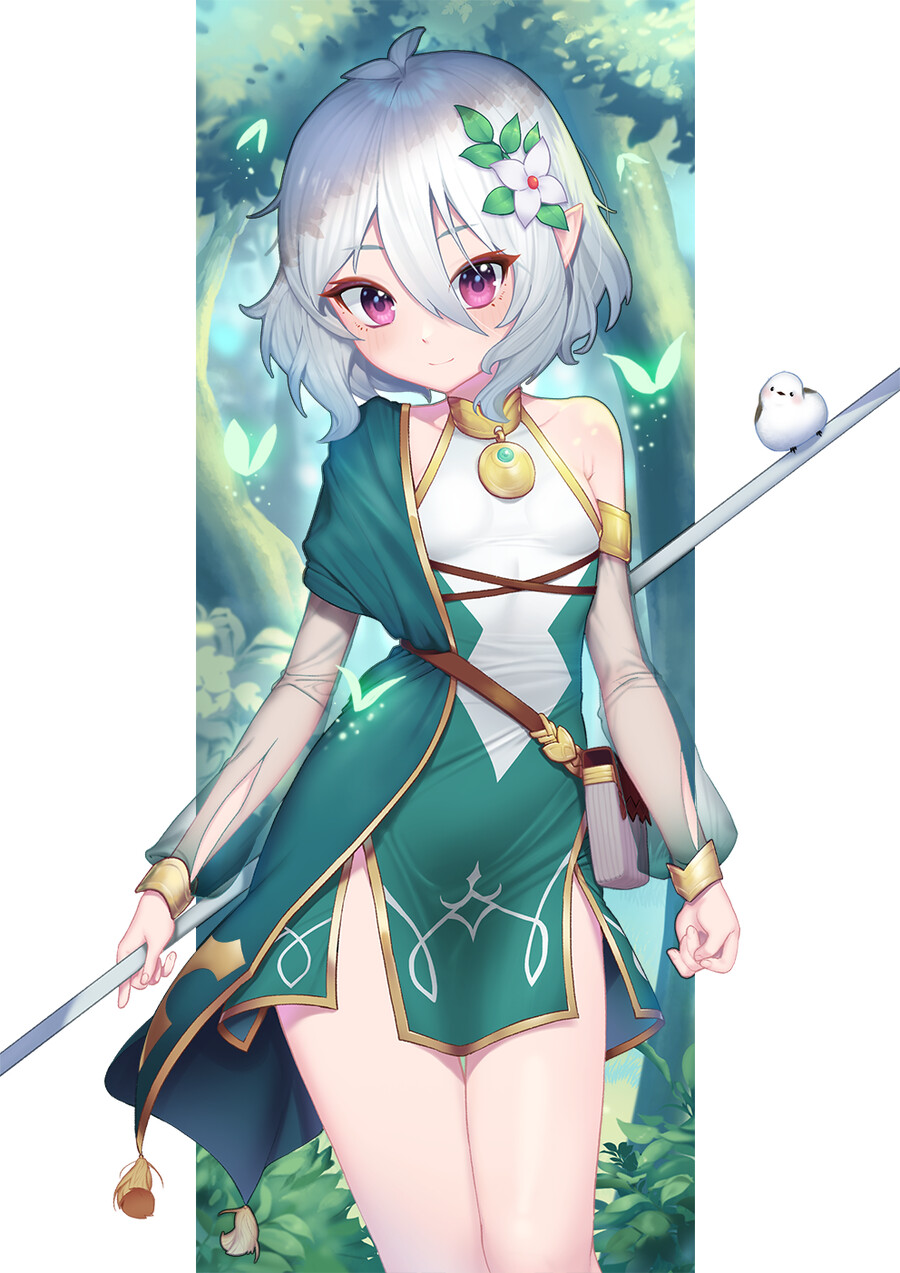 2022_08_1817eb19d3b557085.png