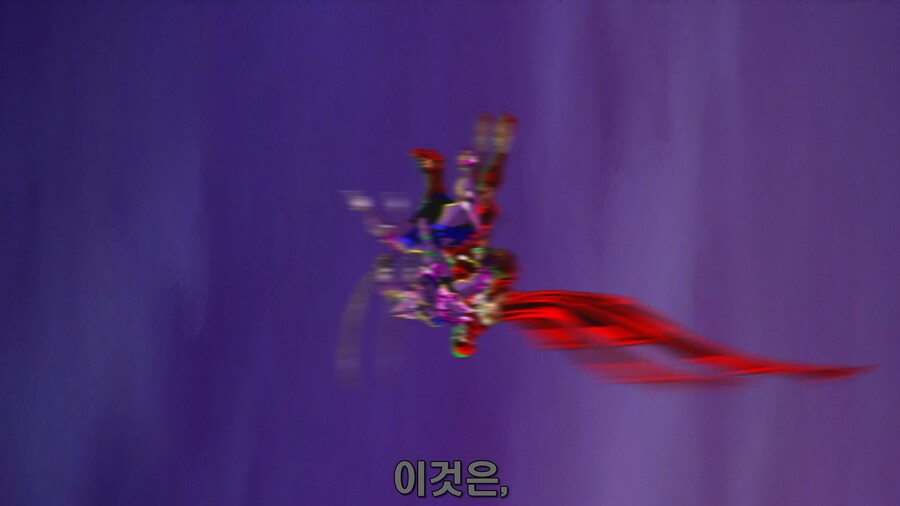 2022_08_18180ef162f50051a.jpg