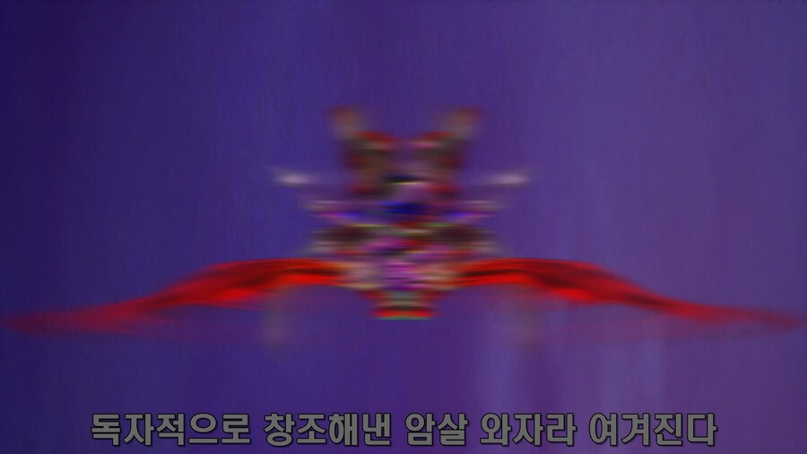 2022_08_18180ef1e2e50051a.jpg