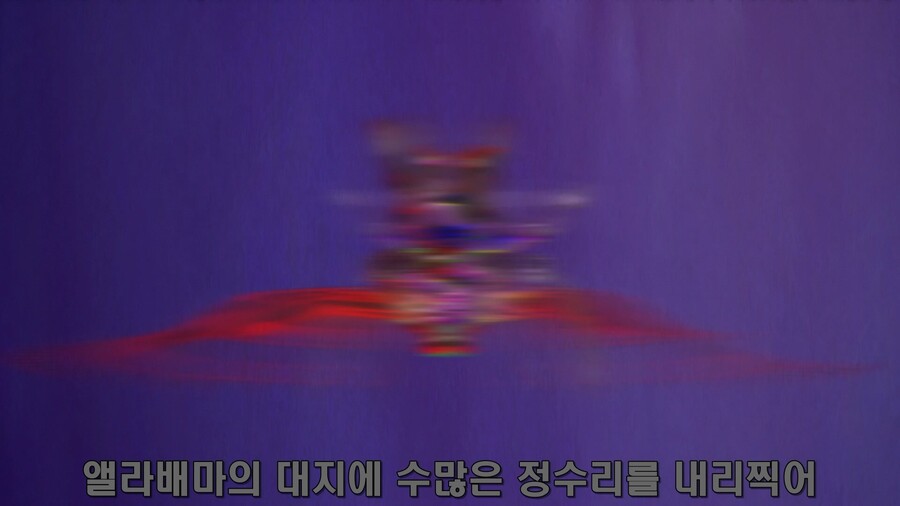 2022_08_18180ef742850051a.jpg