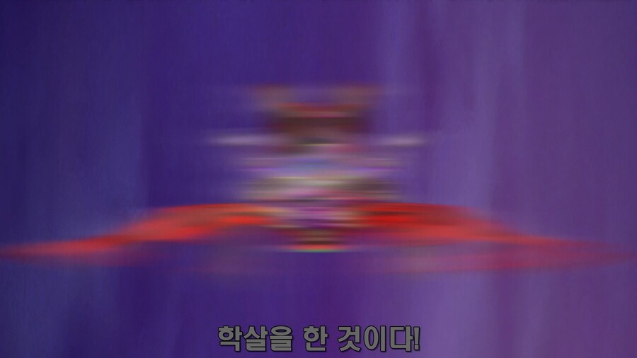 2022_08_18180ef760850051a.jpg