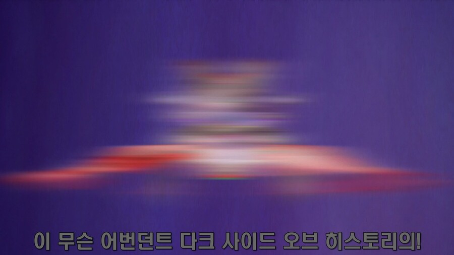2022_08_18180ef780550051a.jpg