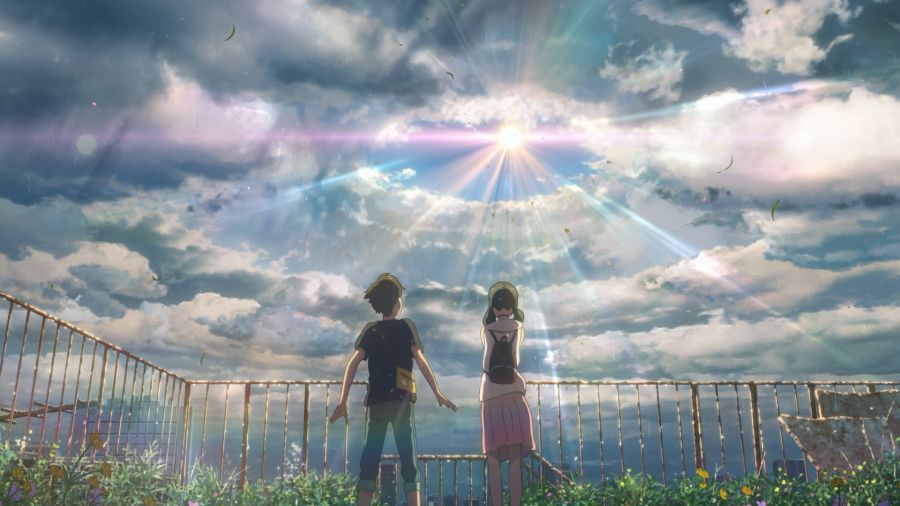 [NH] Weathering With You V2 (BD 1080p x265 10-bit FLAC) [Dual-Audio] [830080EB].mkv_20220623_225148.366.png