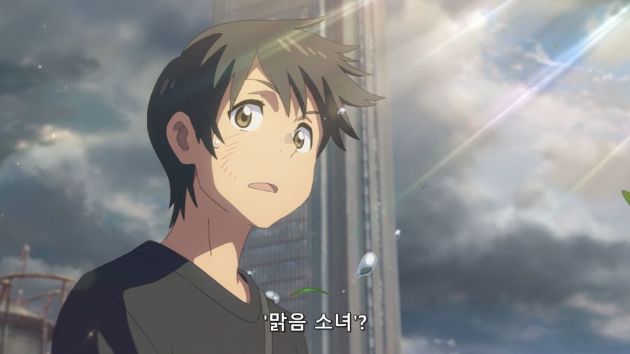 [NH] Weathering With You V2 (BD 1080p x265 10-bit FLAC) [Dual-Audio] [830080EB].mkv_20220623_225152.037.png