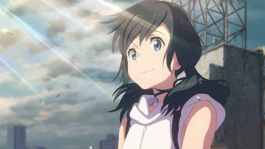 [NH] Weathering With You V2 (BD 1080p x265 10-bit FLAC) [Dual-Audio] [830080EB].mkv_20220623_225154.622.png