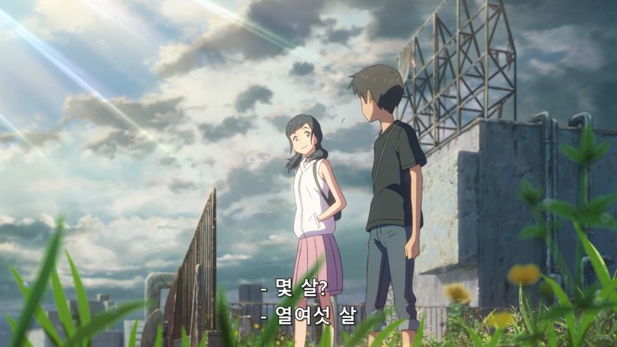 [NH] Weathering With You V2 (BD 1080p x265 10-bit FLAC) [Dual-Audio] [830080EB].mkv_20220623_225209.405.png
