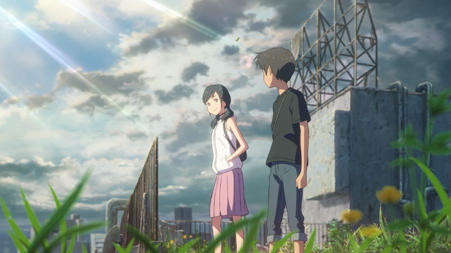 [NH] Weathering With You V2 (BD 1080p x265 10-bit FLAC) [Dual-Audio] [830080EB].mkv_20220623_225211.901.png