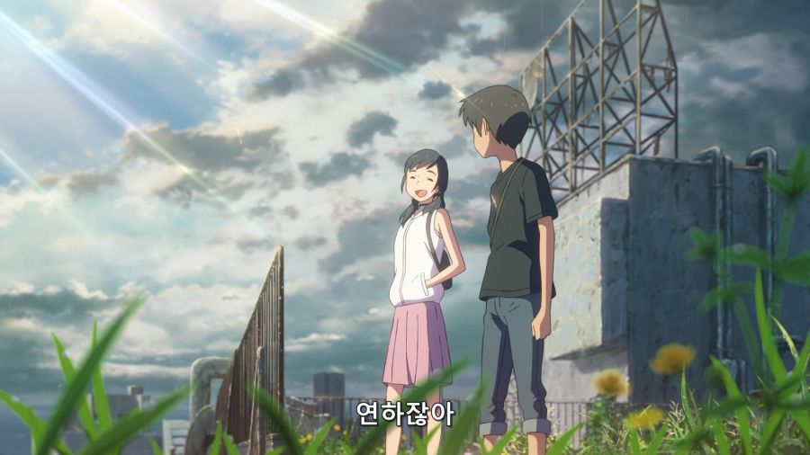 [NH] Weathering With You V2 (BD 1080p x265 10-bit FLAC) [Dual-Audio] [830080EB].mkv_20220623_225214.734.png