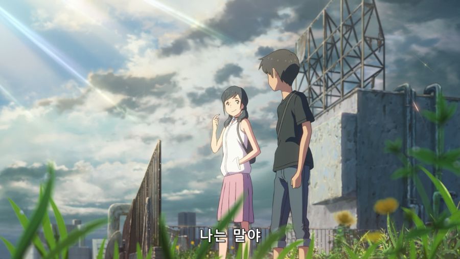 [NH] Weathering With You V2 (BD 1080p x265 10-bit FLAC) [Dual-Audio] [830080EB].mkv_20220623_225227.478.png