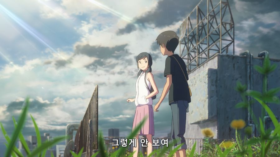 [NH] Weathering With You V2 (BD 1080p x265 10-bit FLAC) [Dual-Audio] [830080EB].mkv_20220623_225242.949.png