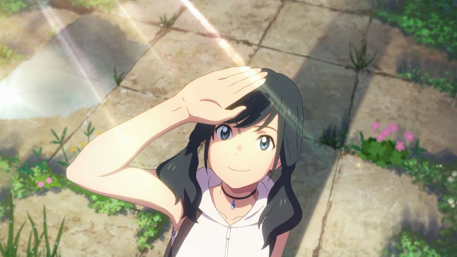 [NH] Weathering With You V2 (BD 1080p x265 10-bit FLAC) [Dual-Audio] [830080EB].mkv_20220623_225306.261.png