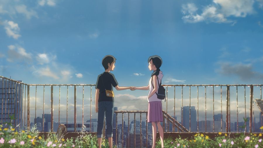 [NH] Weathering With You V2 (BD 1080p x265 10-bit FLAC) [Dual-Audio] [830080EB].mkv_20220623_225314.277.png