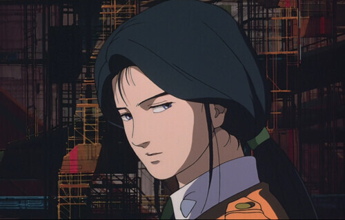 2022_08_181b3cd85af3c8dd1.png