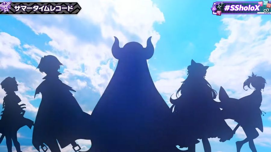 【#SSholoX】世界征服に向けて…【3Dアジトお披露目】 1-3-44 screenshot.png