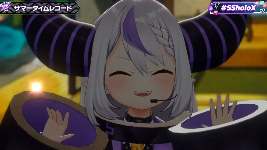 【#SSholoX】世界征服に向けて…【3Dアジトお披露目】 1-3-40 screenshot (1).png