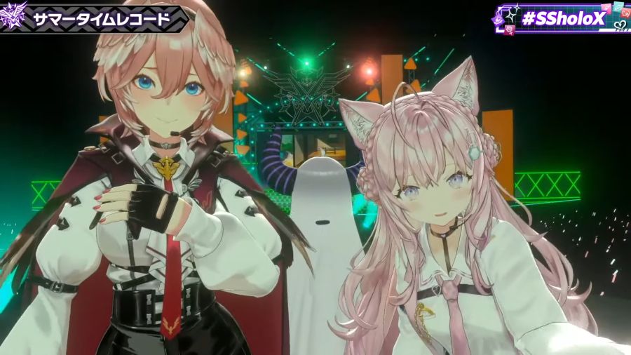 【#SSholoX】世界征服に向けて…【3Dアジトお披露目】 1-3-16 screenshot.png