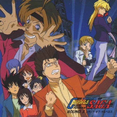 joshin-cddvd_4988021846554 (1).jPG