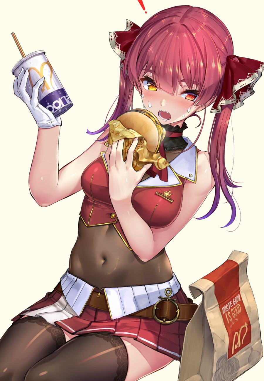 1638131652808.jpg