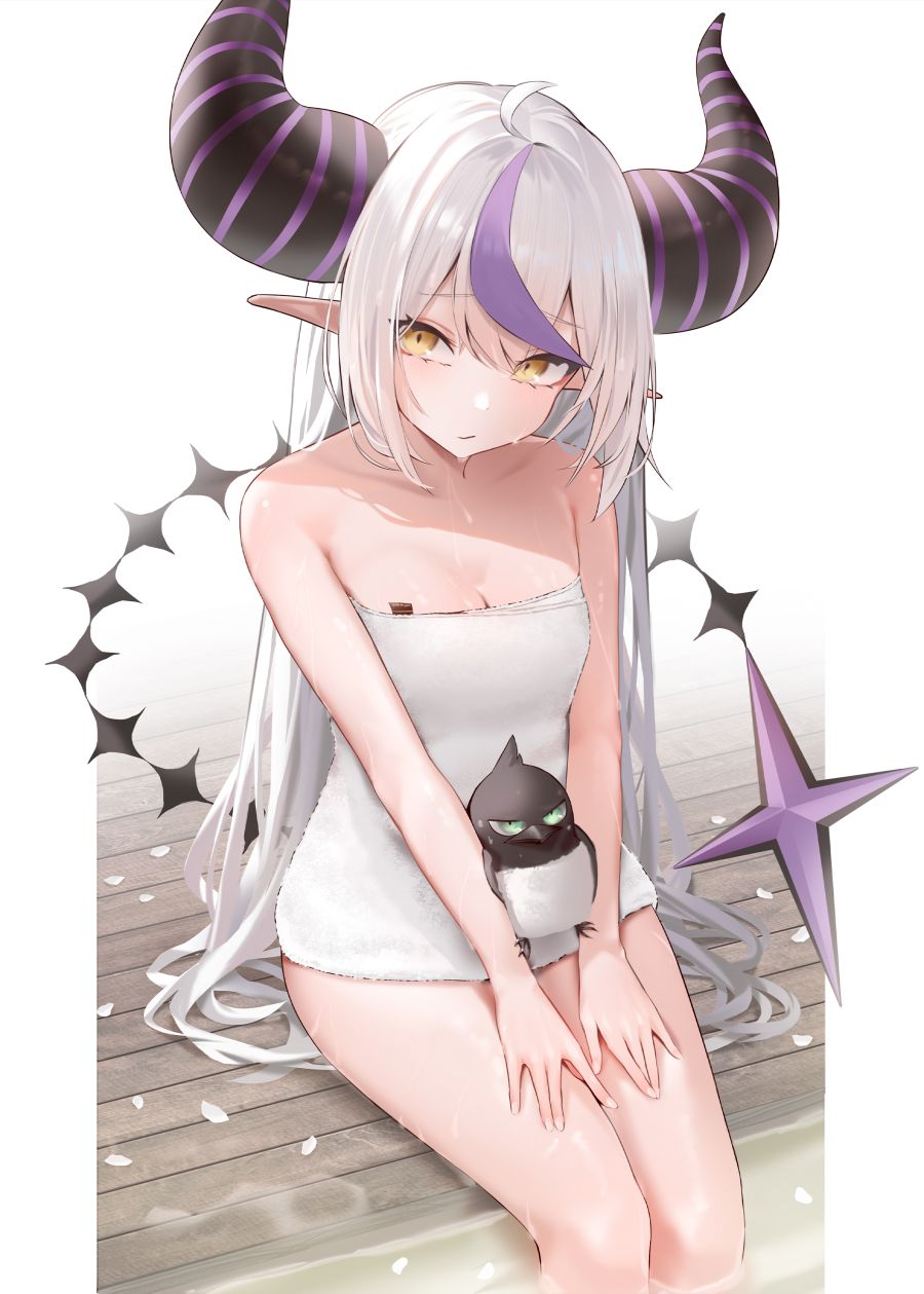 FWfh7AXakAAU2OQ.jpg