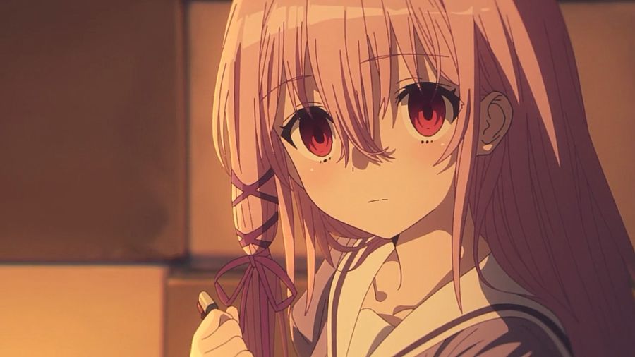 [Ohys-Raws] Engage Kiss - 01 (BS11 1280x720 x264 AAC).mp4_20220704_145419.983.png