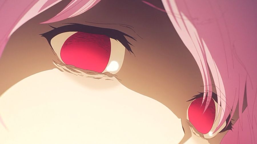 [Ohys-Raws] Engage Kiss - 01 (BS11 1280x720 x264 AAC).mp4_20220704_150624.211.png
