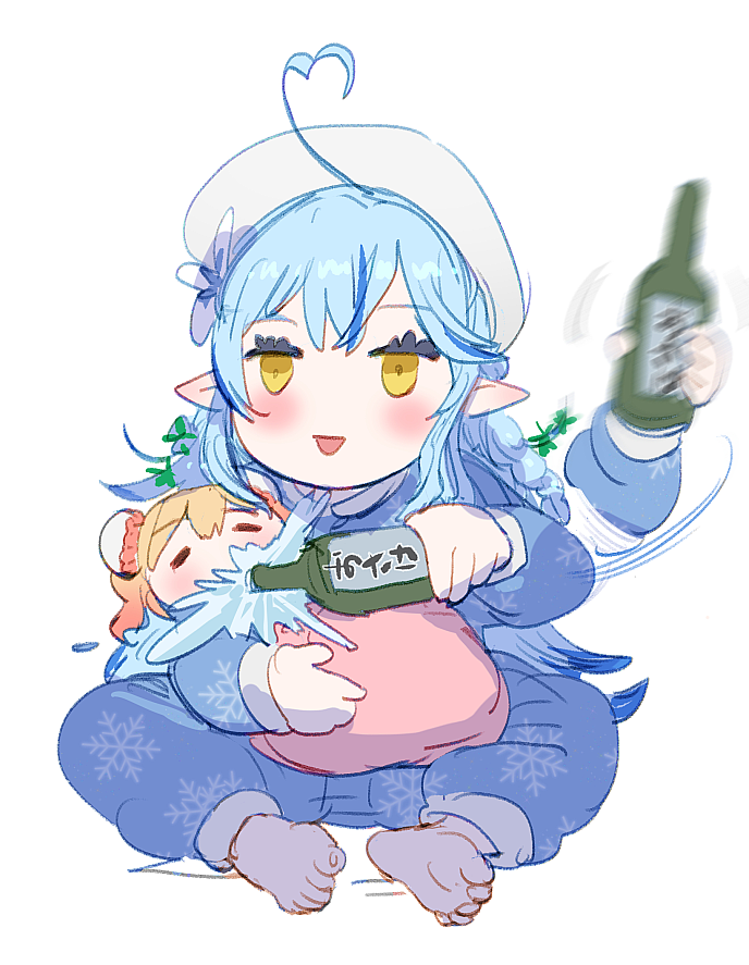 1652115996640.png