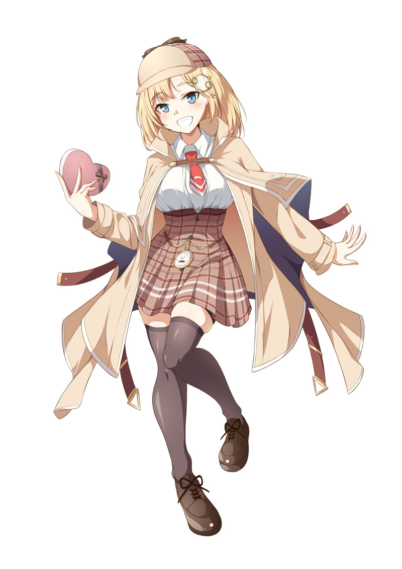 2022_08_181d96711ef51005d.png