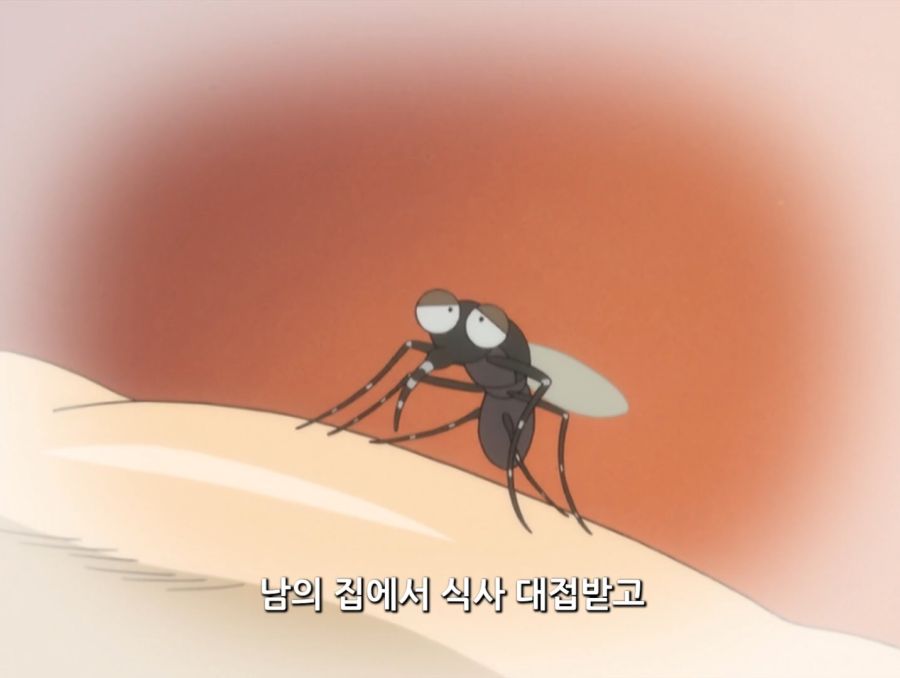1657486146652.png