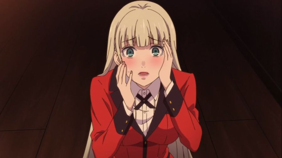 [Ohys-Raws] Kakegurui XX - 02 (MBS 1280x720 x264 AAC).mp4_20220711_080620.651.jpg