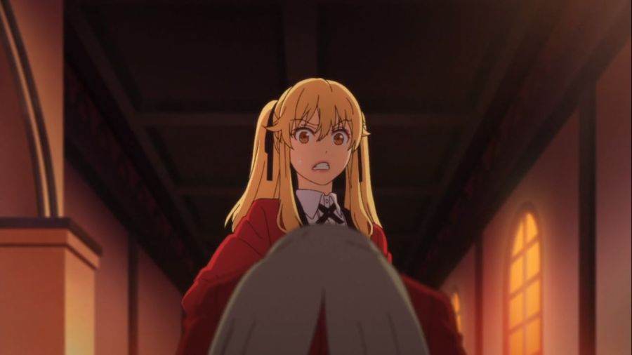 [Ohys-Raws] Kakegurui XX - 02 (MBS 1280x720 x264 AAC).mp4_20220711_080642.411.jpg