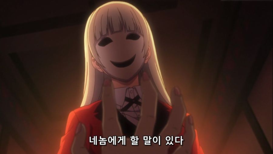 [Ohys-Raws] Kakegurui XX - 02 (MBS 1280x720 x264 AAC).mp4_20220711_080651.427.jpg