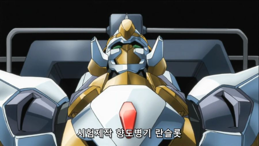 코드기어스 반역의 를르슈 02화_ (BD 1280x720 XviD).avi_20220712_104233.841.jpg