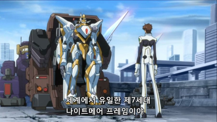 코드기어스 반역의 를르슈 02화_ (BD 1280x720 XviD).avi_20220712_104238.760.jpg