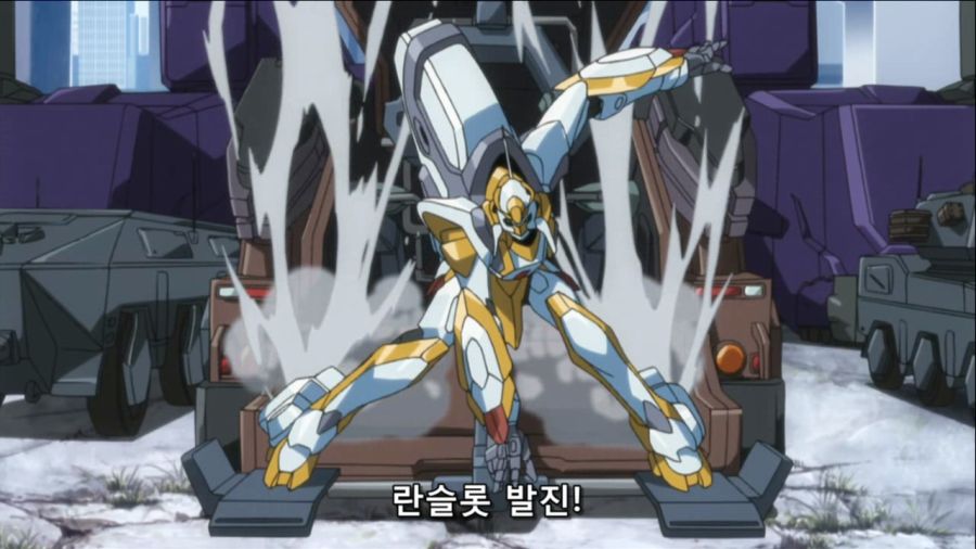 코드기어스 반역의 를르슈 02화_ (BD 1280x720 XviD).avi_20220712_104255.160.jpg