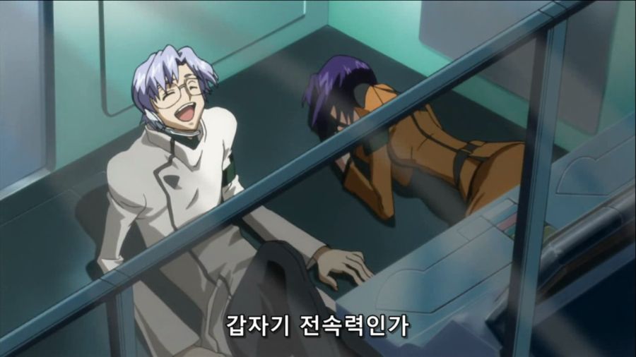 코드기어스 반역의 를르슈 02화_ (BD 1280x720 XviD).avi_20220712_104305.336.jpg