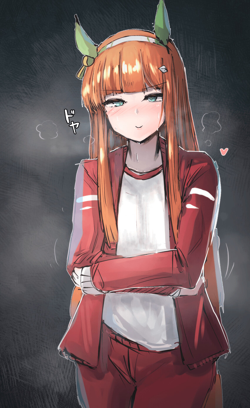 2022_08_181f6ae8de24f003d.png