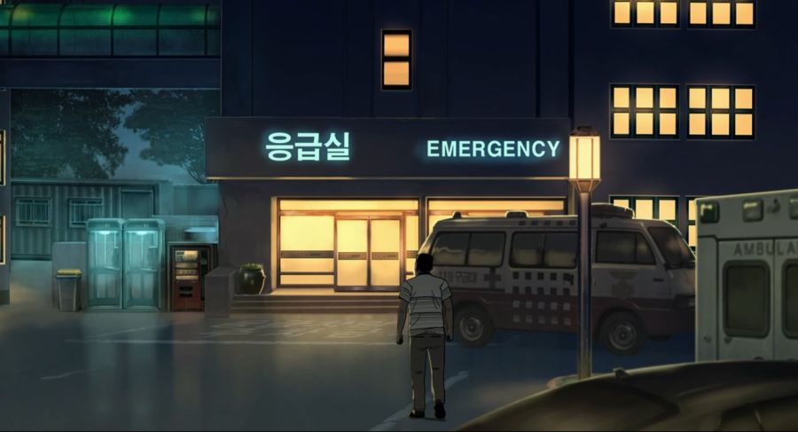 Seoul.Station.2016.720p.BRRip.x264.AC3.HORiZON-ArtSubs-.mkv_20220714_224244.144.jpg