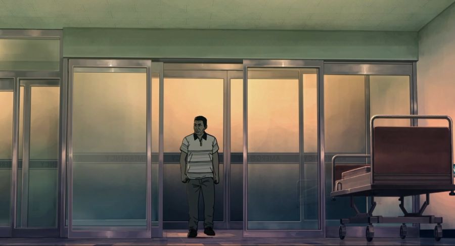 Seoul.Station.2016.720p.BRRip.x264.AC3.HORiZON-ArtSubs-.mkv_20220714_224249.848.jpg