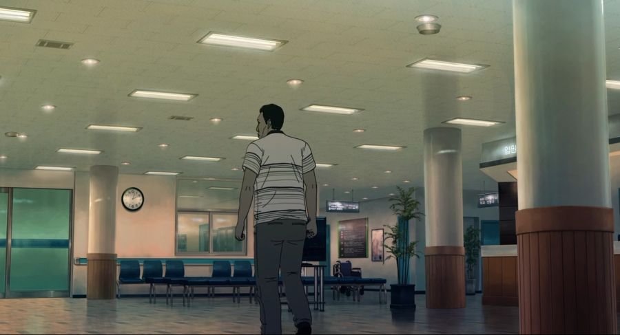 Seoul.Station.2016.720p.BRRip.x264.AC3.HORiZON-ArtSubs-.mkv_20220714_224253.272.jpg