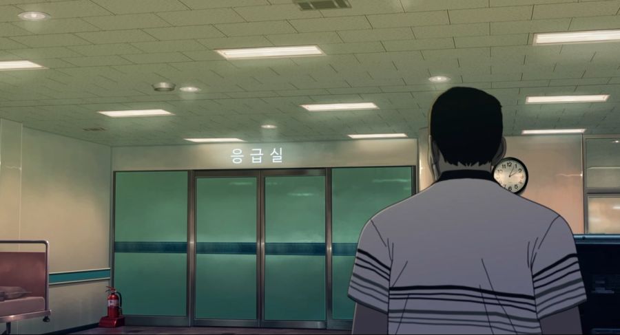 Seoul.Station.2016.720p.BRRip.x264.AC3.HORiZON-ArtSubs-.mkv_20220714_224256.216.jpg