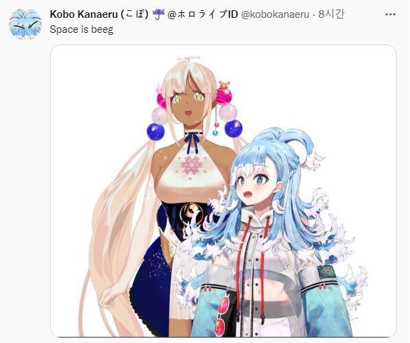 2022_08_182019abe454feeea.jpg