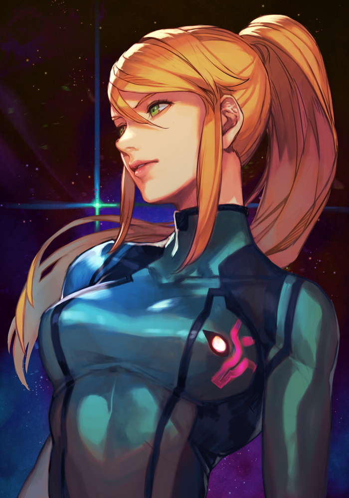 hankuri-artist-Samus-Aran-Metroid-6541183.jpeg