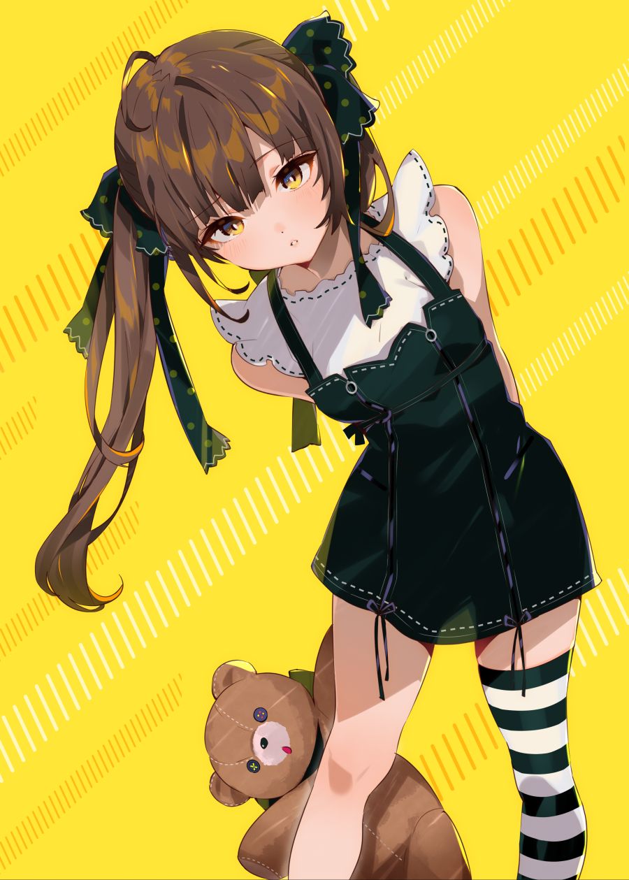 16dc2dfb2935042c8.png