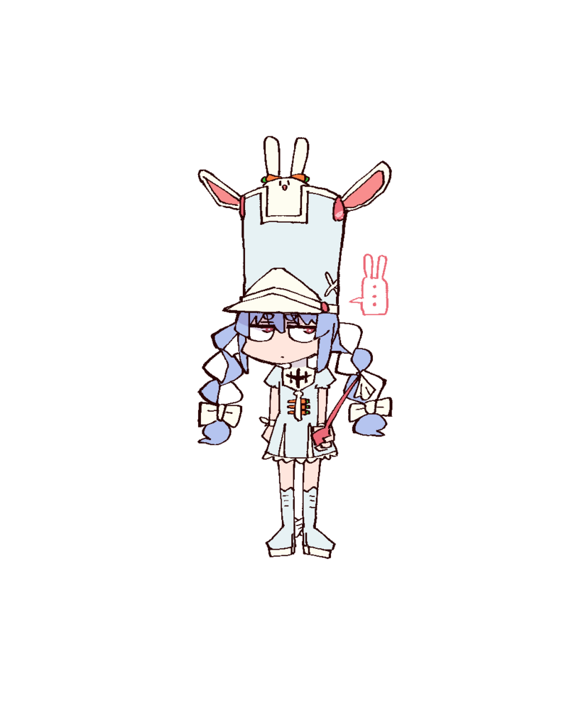 sapporotyphoon-Oozora-Subaru-Hololive-Virtual-YouTuber-7479795 (1).png