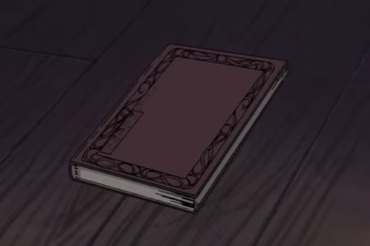001.png