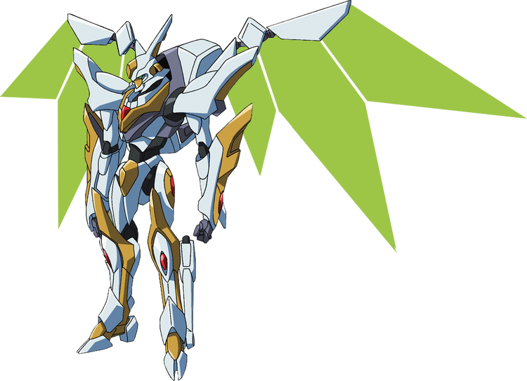 4.png