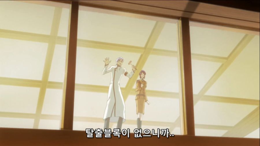 코드기어스 반역의 를르슈 17화_ (BD 1280x720 XviD).avi_20220719_222140.115.jpg